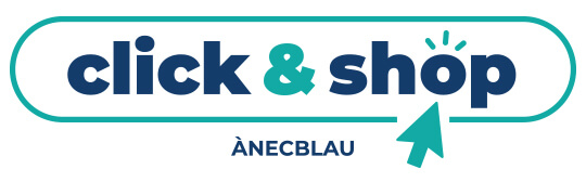 click-shop-anecblau-white