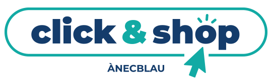 click-shop-anecblau