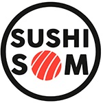 SUSHISOM
