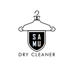 Samu Dry Cleaner