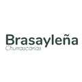 Brasayleña