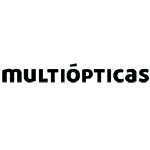 Multiópticas