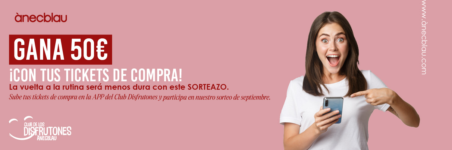 TRDisfrutón50€SEPT-BANNERS-V1_WEB