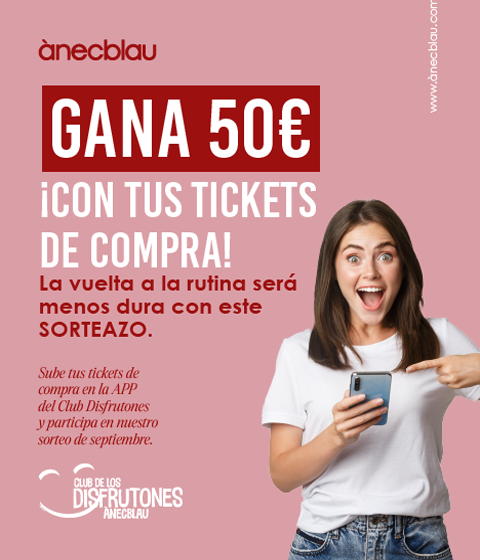 slider_movil