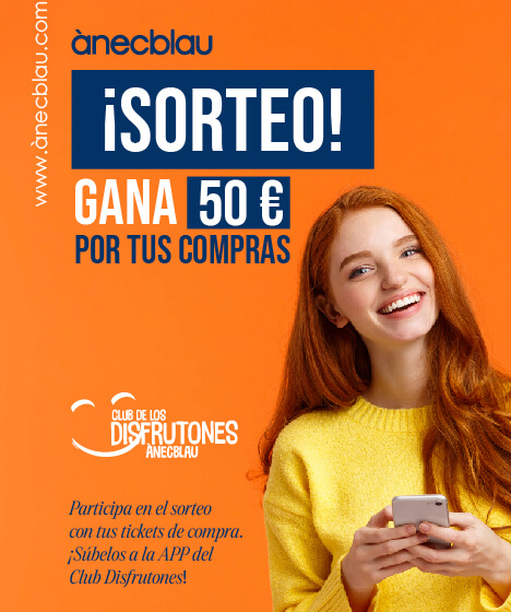 anecblau-TRDisfrutón50€OCT-23-BANNERS-V1_BANNER MOVIL