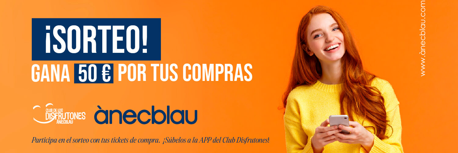 anecblau-TRDisfrutón50€OCT-23-BANNERS-V1_BANNER WEB