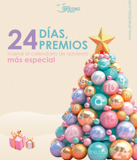 anecblau navidad_BANNER MOVIL-CAST