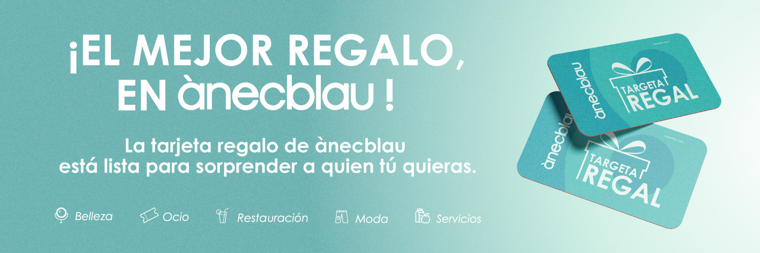 anecblau-BANNERSEXTRA-TARJETA_BANNER-WEB_CAST