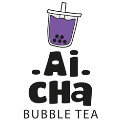 Ai-Cha