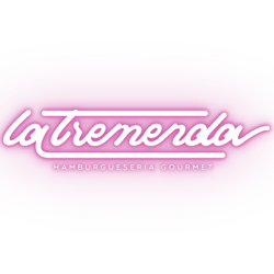 La Tremenda