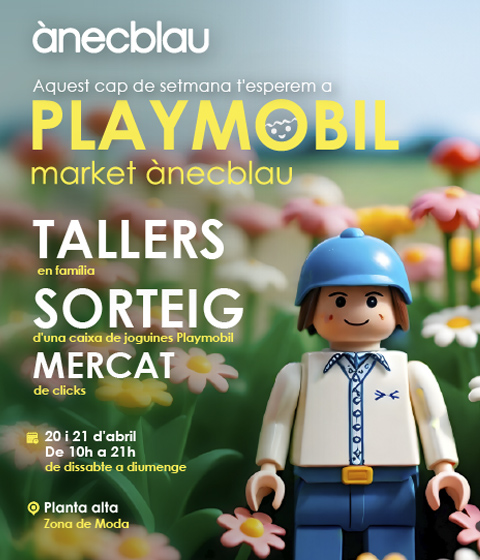 mobile-catalan