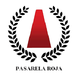 Pasarela Roja