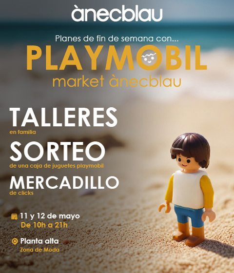 anecblau-FiraPlaymobil-mayo24-BANNERS-V1_BANNER MOVIL CAST