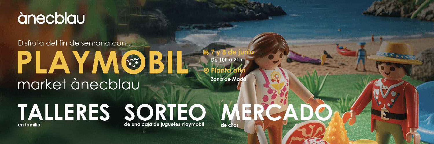 BANNER DESKTOP_CAST