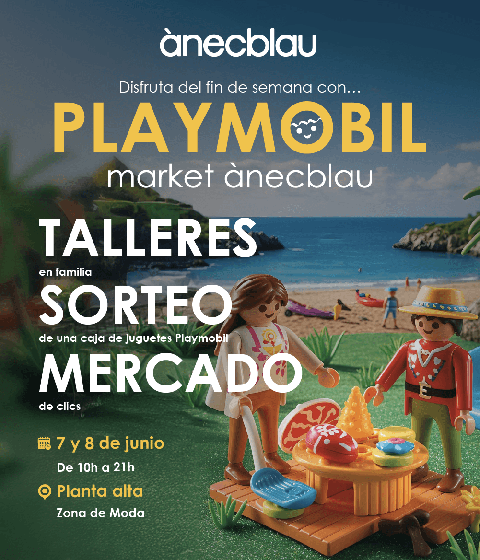 BANNER MOBILE_CAST