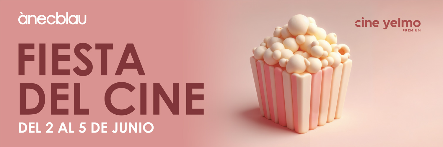 anecblau-FESTADELCINE-2025-EVENTO_BANNER DESKTOP-CAST