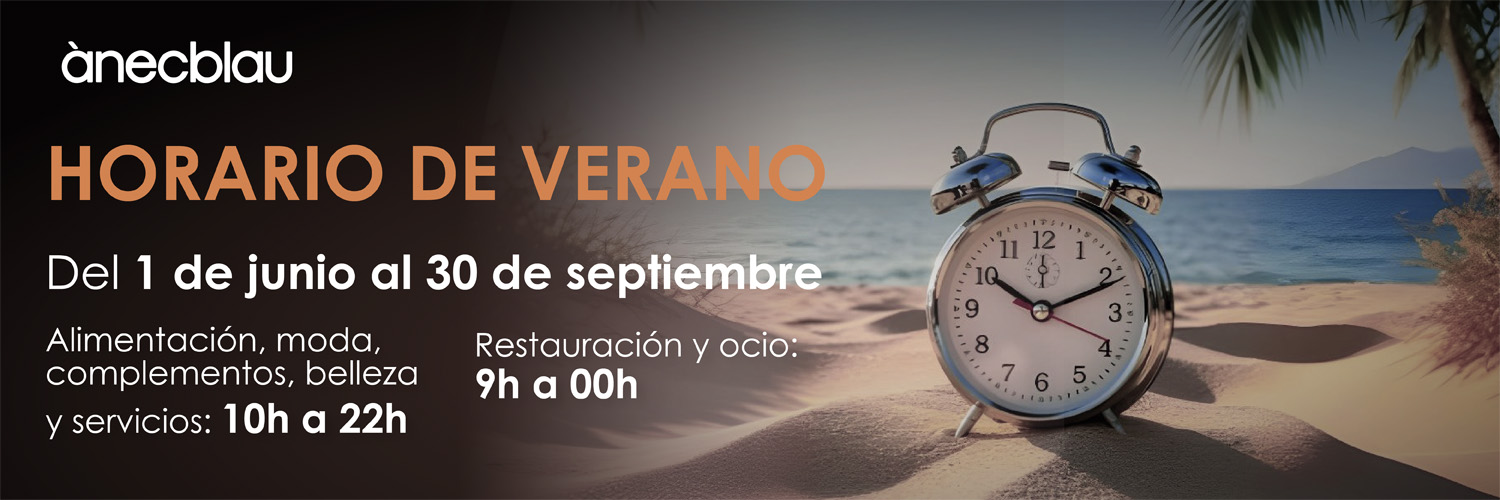 anecblau-HORARIDESTIU-2025-EVENTO_BANNER DESKTOP-CAST