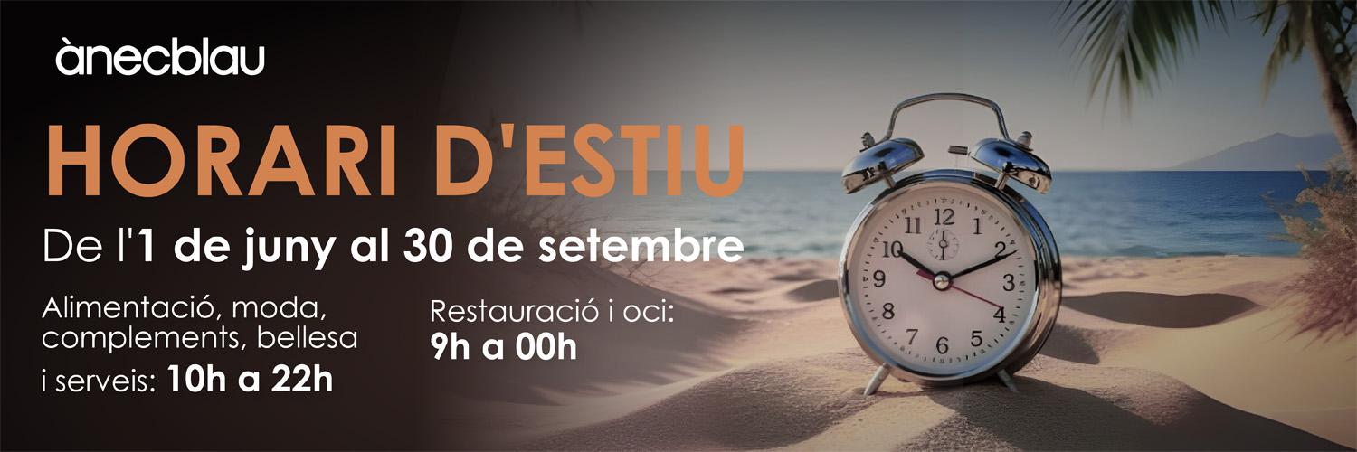anecblau-HORARIDESTIU-2025-EVENTO_BANNER DESKTOP-CAT