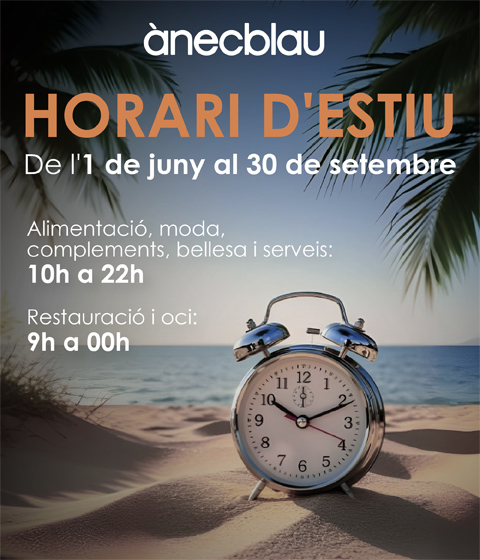 anecblau-HORARIDESTIU-2025-EVENTO_BANNER MOBLE_CAT