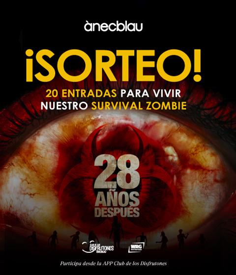 ANECBLAU_SURVIVAL_ZOMBIE-VERANO25-DISFRUTONES-MOBILE-CAST