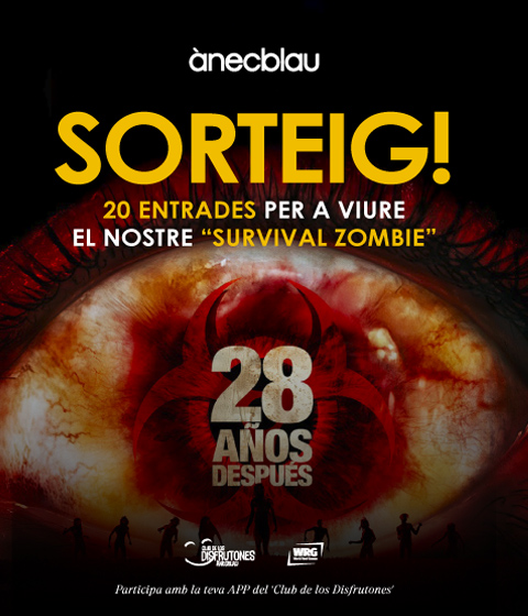 ANECBLAU_SURVIVAL_ZOMBIE-VERANO25-DISFRUTONES-MOBILE-CAT