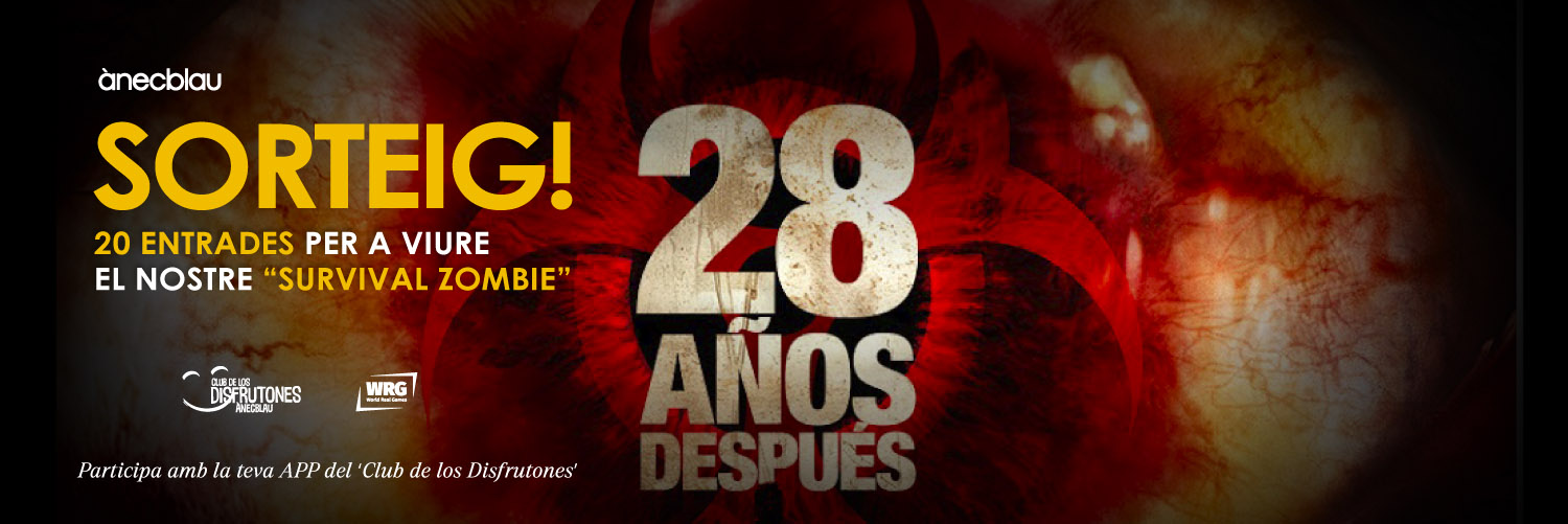 ANECBLAU_SURVIVAL_ZOMBIE-VERANO25-DISFRUTONES-WEB-CAT