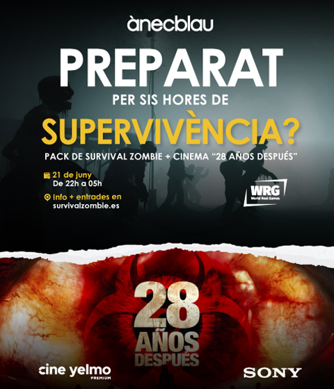 ANECBLAU_SURVIVAL_ZOMBIE-VERANO25-GENERAL-MOBILE-CAT
