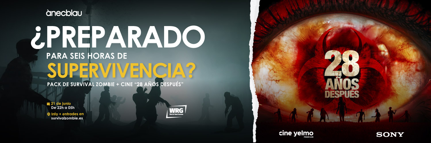 ANECBLAU_SURVIVAL_ZOMBIE-VERANO25-GENERAL-WEB-CAST