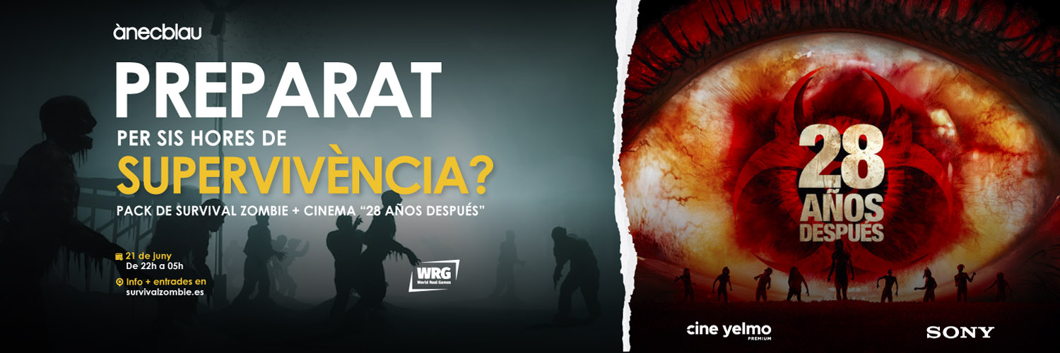 ANECBLAU_SURVIVAL_ZOMBIE-VERANO25-GENERAL-WEB-CAT