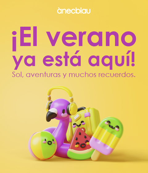 MOBILE-CAST_ANECBLAU_INICIO_verano-2025