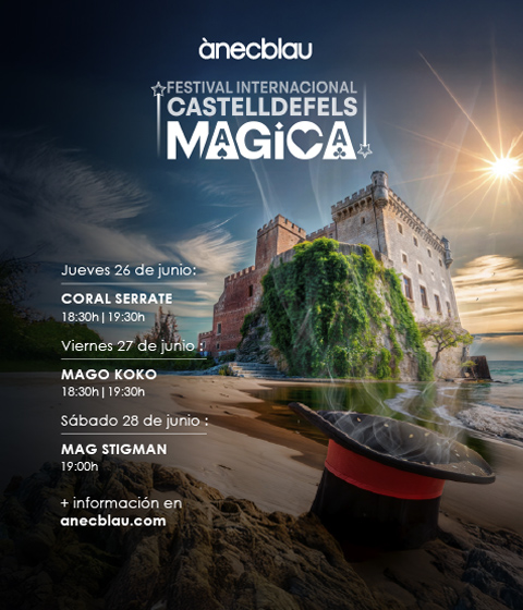 MOBILE-CAST_ANECBLAU_MAGIA-2025