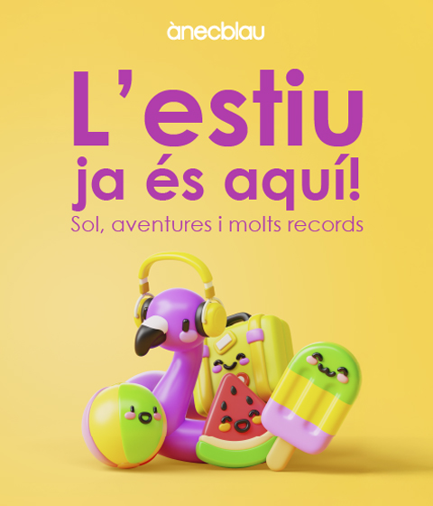 MOBILE-CAT_ANECBLAU_INICIO_verano-2025
