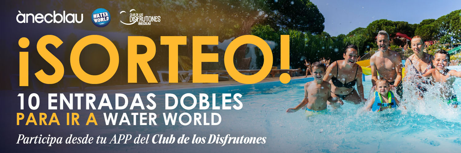 ANECBLAU_BANNER_DESKTOP_10-ENTRADAS-CLUB_CAST