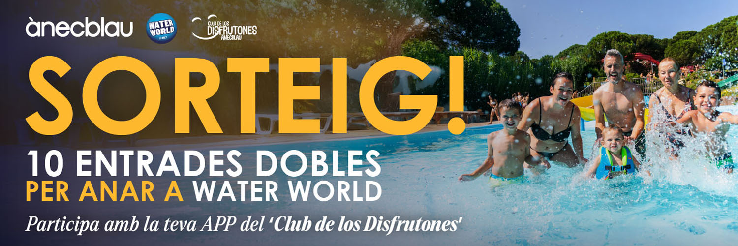 ANECBLAU_BANNER_DESKTOP_10-ENTRADAS-CLUB_CAT