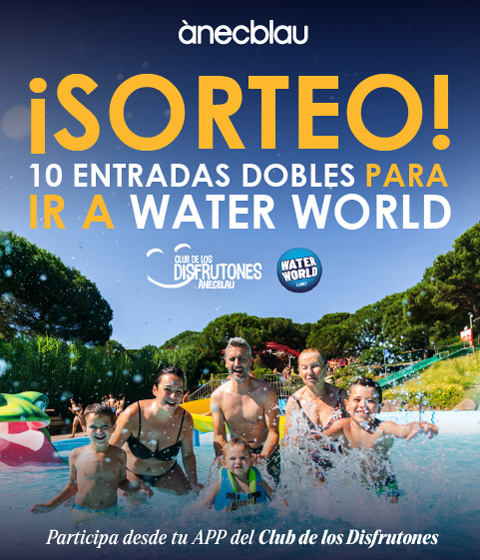 ANECBLAU_BANNER_MOBILE_10-ENTRADAS-CLUB_CAST