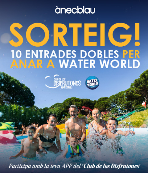 ANECBLAU_BANNER_MOOBILE_10-ENTRADAS-CLUB_CAT