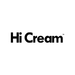 Hi Cream