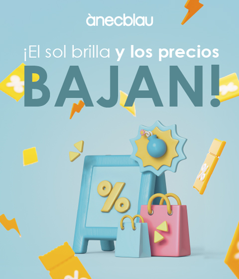 MOBILE-CAST_ANECBLAU-Rebajas_Verano-2025