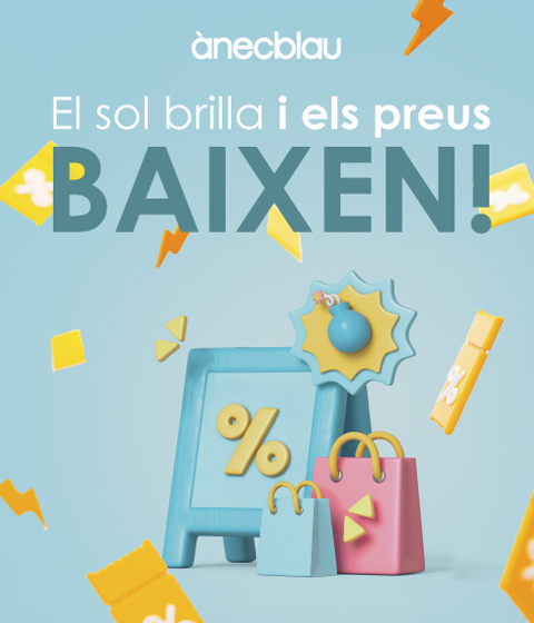 MOBILE-CAT_ANECBLAU-Rebajas_Verano-2025