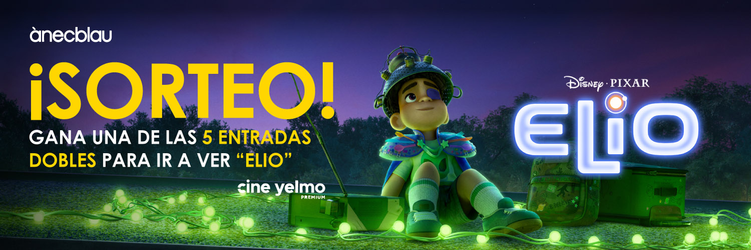 SORTEO_ELIOANECBLAU_BANNER_DESKTOP_CAST