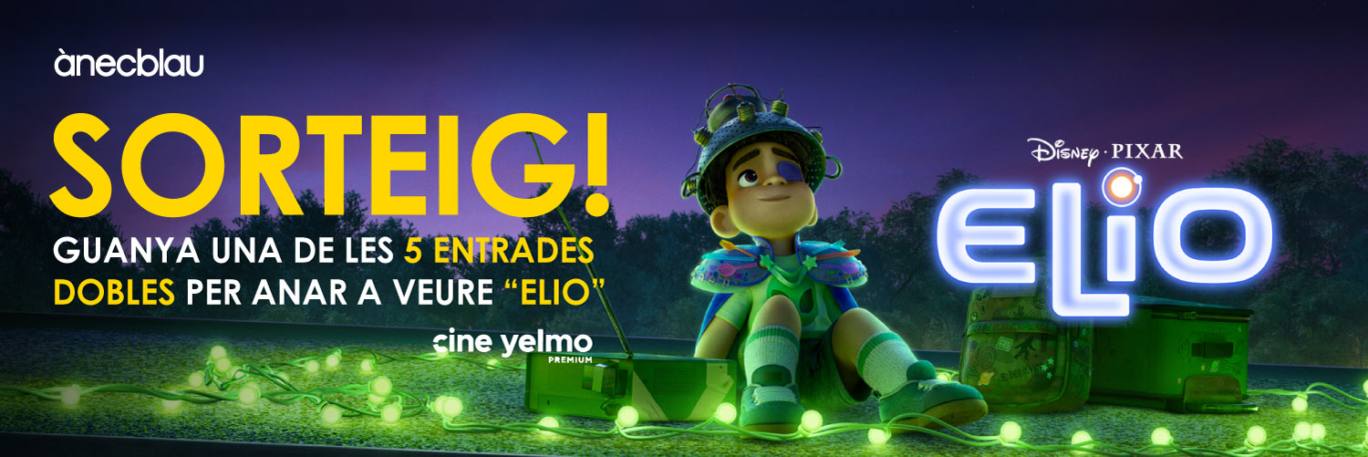 SORTEO_ELIOANECBLAU_BANNER_DESKTOP_CAT