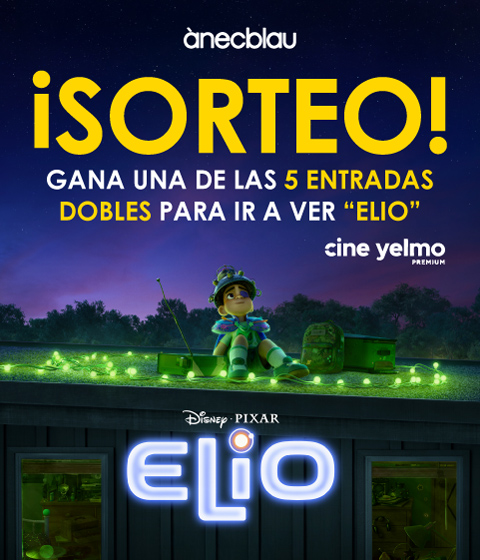 SORTEO_ELIOANECBLAU_BANNER_MOOBILE_CAST