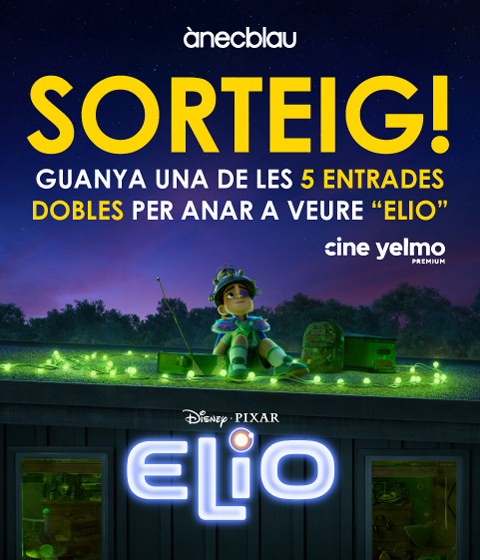 SORTEO_ELIOANECBLAU_BANNER_MOOBILE_CAT
