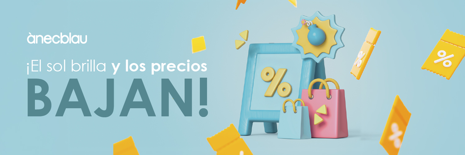 WEB-CAST_ANECBLAU-Rebajas_Verano-2025