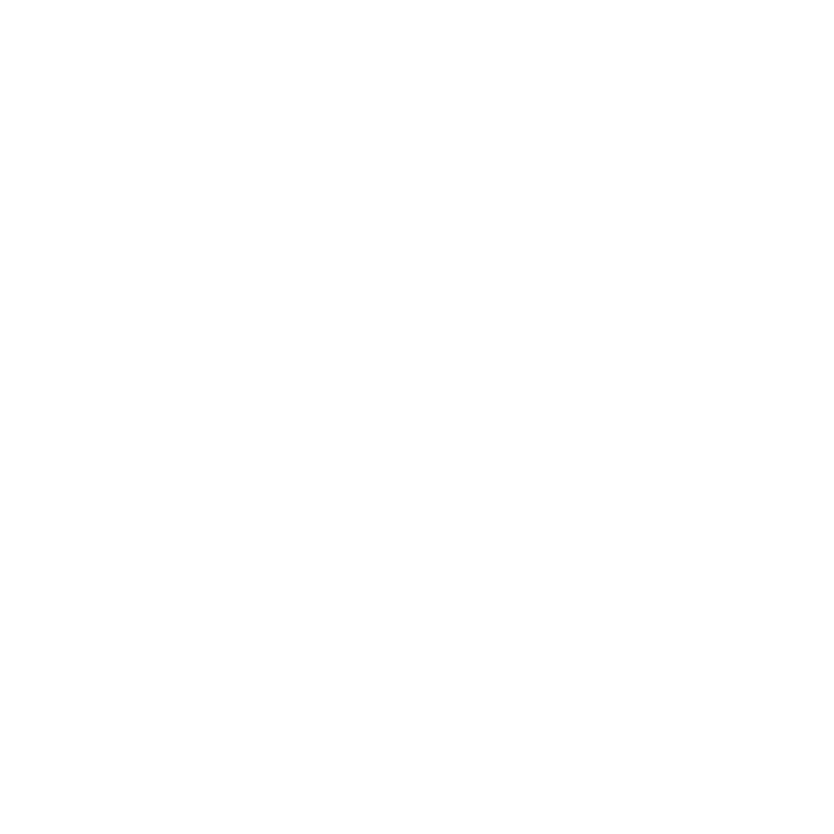 CAJEROS AUTOMÁTICOS