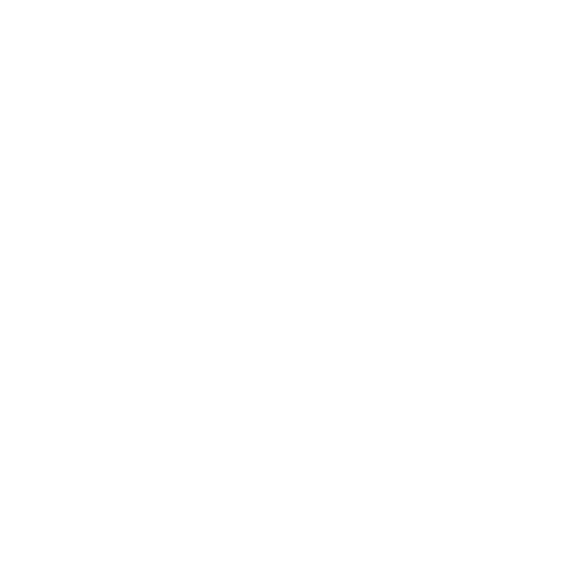 RECARGA VEHÍCULOS ELÉCTRICOS