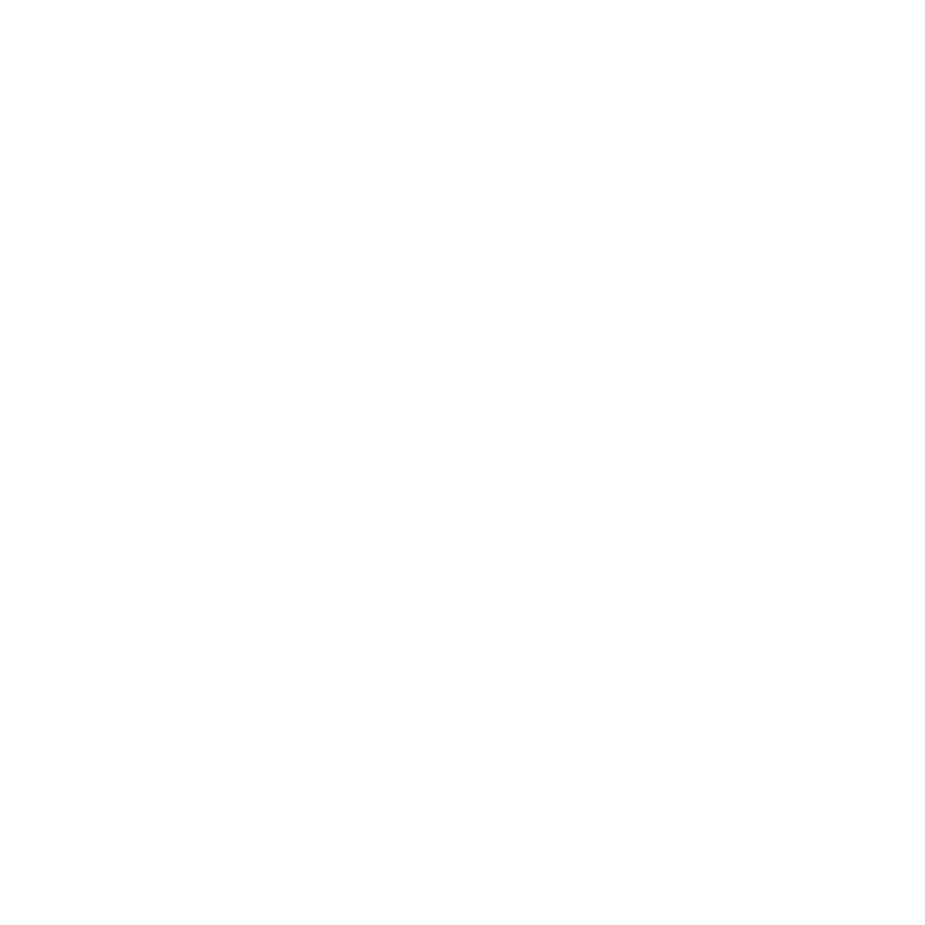 ENVOLVEMOS TUS REGALOS