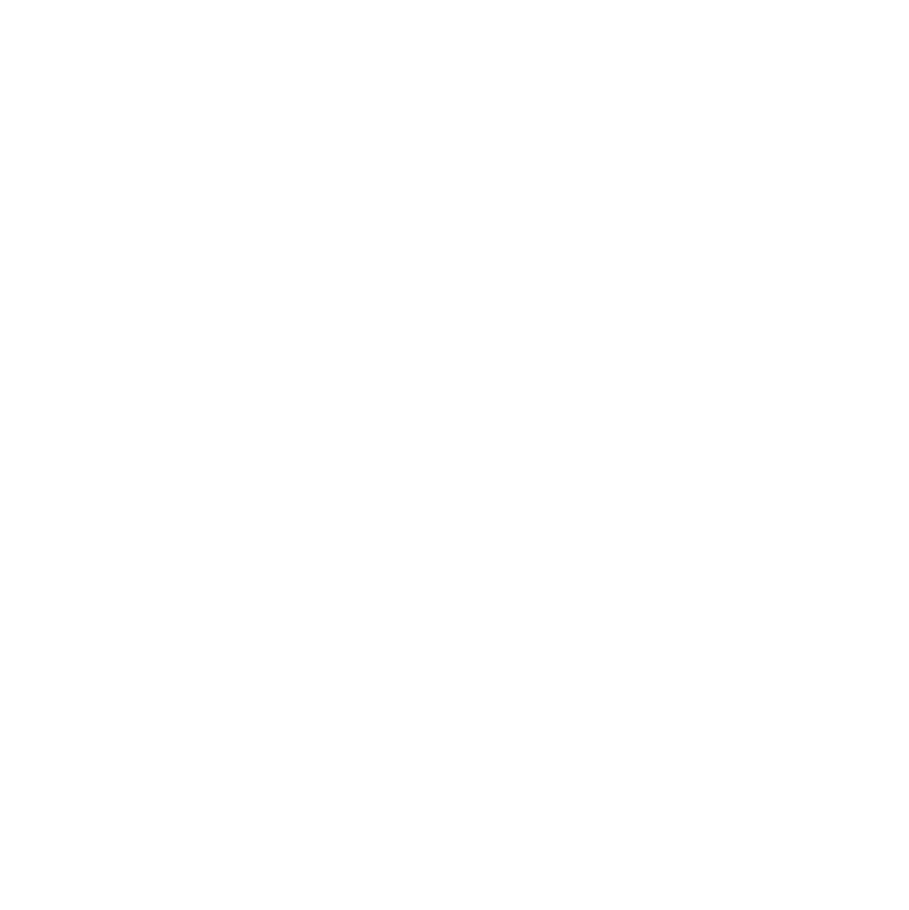 PULSERAS IDENTIFICATIVAS