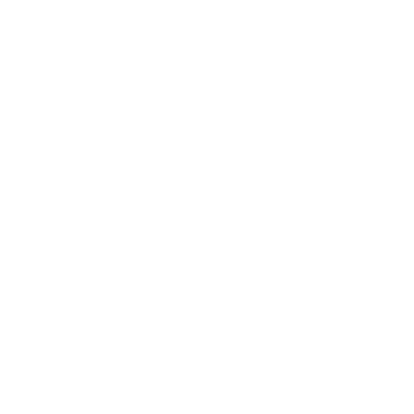 WIFI GRATUITA