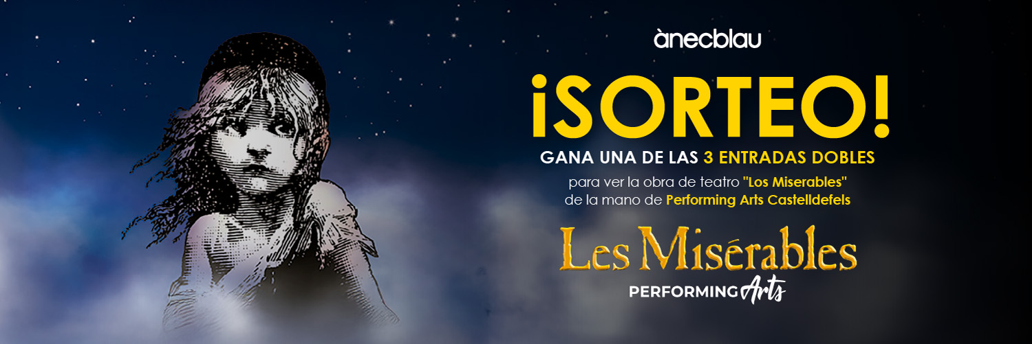 Anecblau_sorteo_los_miserables_WEB_BANNER DESKTOP cast